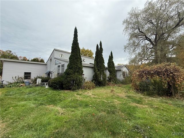4598 State Route 3, Palermo, NY 13069