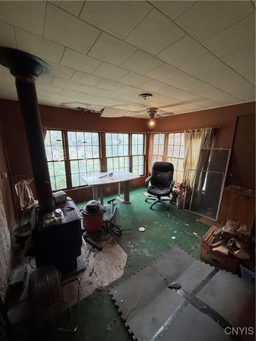 4598 State Route 3, Palermo, NY 13069