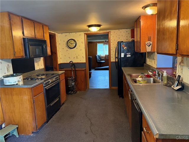 4598 State Route 3, Palermo, NY 13069