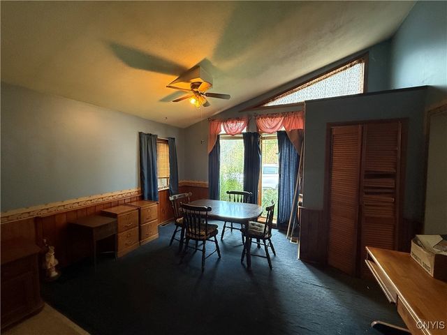 4598 State Route 3, Palermo, NY 13069