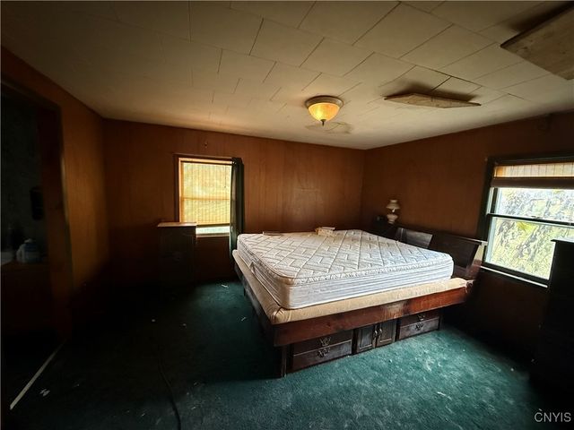 4598 State Route 3, Palermo, NY 13069