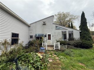 4598 State Route 3, Palermo, NY 13069