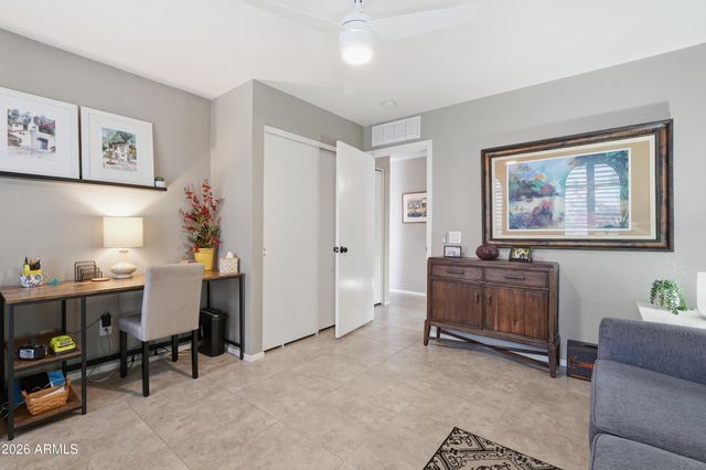 8946 E MINNESOTA Avenue, Sun Lakes, AZ 85248