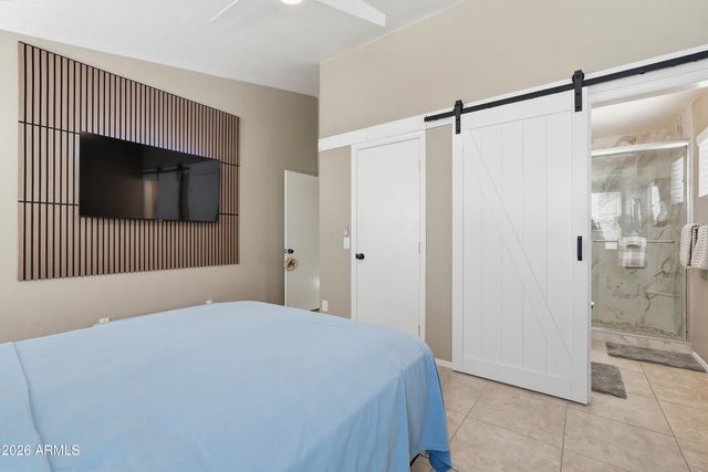 8946 E MINNESOTA Avenue, Sun Lakes, AZ 85248