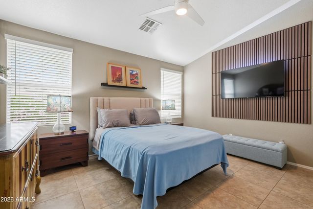 8946 E MINNESOTA Avenue, Sun Lakes, AZ 85248