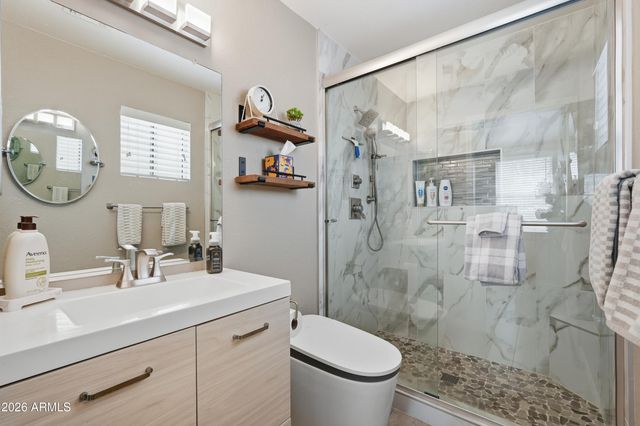 8946 E MINNESOTA Avenue, Sun Lakes, AZ 85248