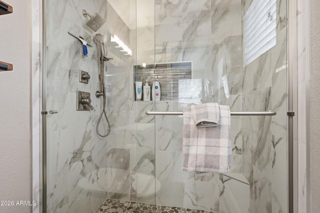 8946 E MINNESOTA Avenue, Sun Lakes, AZ 85248