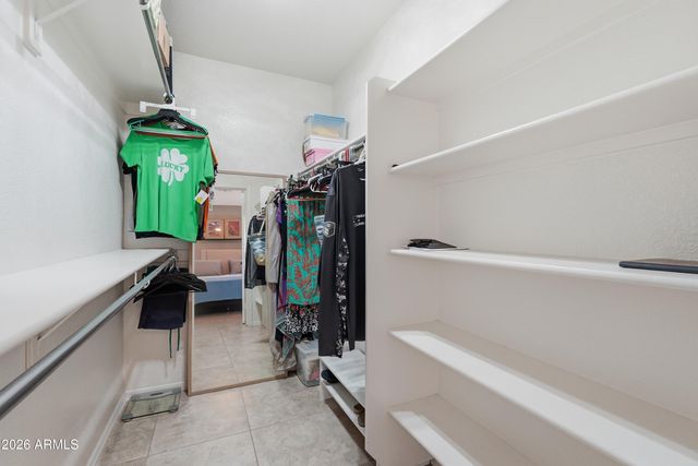 8946 E MINNESOTA Avenue, Sun Lakes, AZ 85248