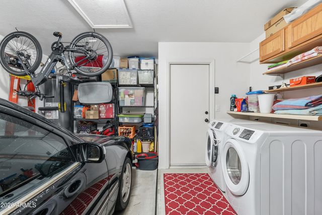 8946 E MINNESOTA Avenue, Sun Lakes, AZ 85248