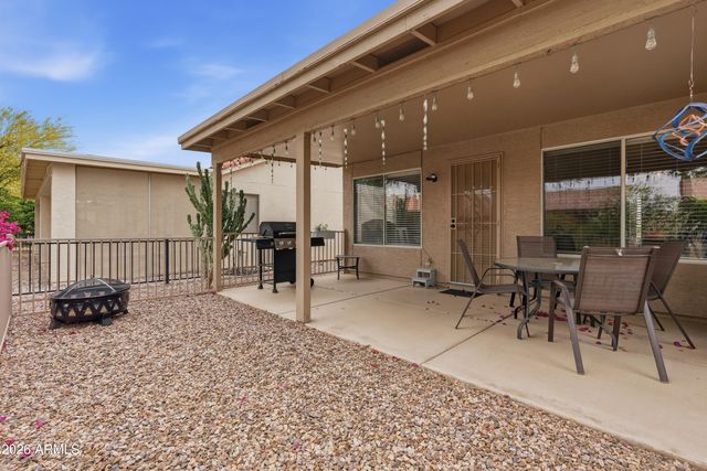 8946 E MINNESOTA Avenue, Sun Lakes, AZ 85248