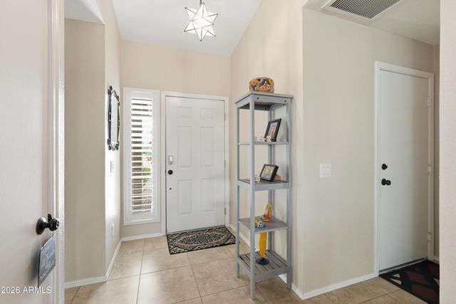 8946 E MINNESOTA Avenue, Sun Lakes, AZ 85248