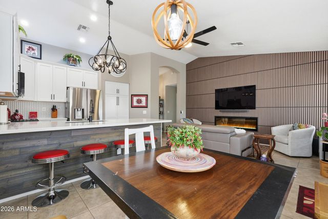 8946 E MINNESOTA Avenue, Sun Lakes, AZ 85248