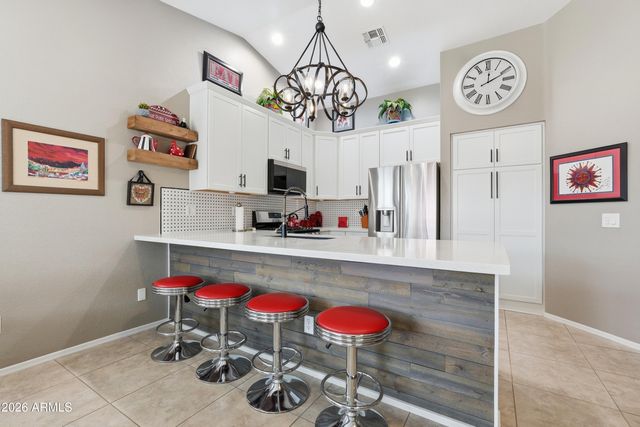 8946 E MINNESOTA Avenue, Sun Lakes, AZ 85248