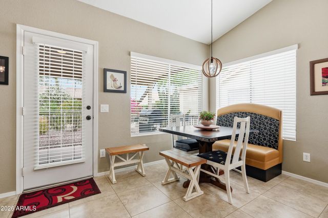 8946 E MINNESOTA Avenue, Sun Lakes, AZ 85248