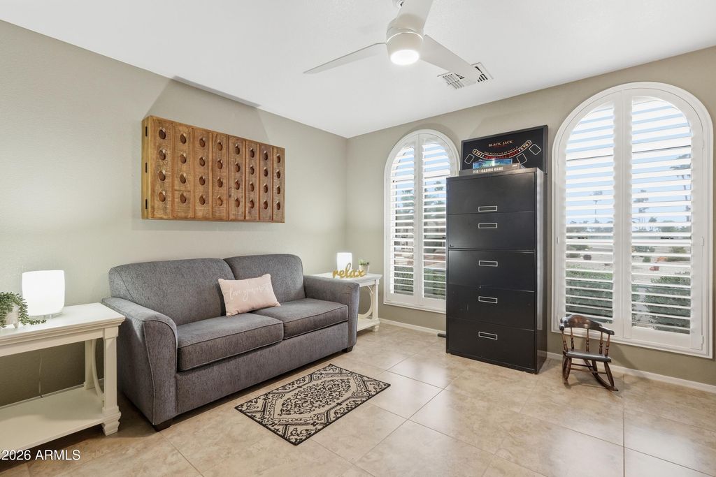 Image 15 of property listing at 8946 E MINNESOTA Avenue, Sun Lakes, AZ 85248