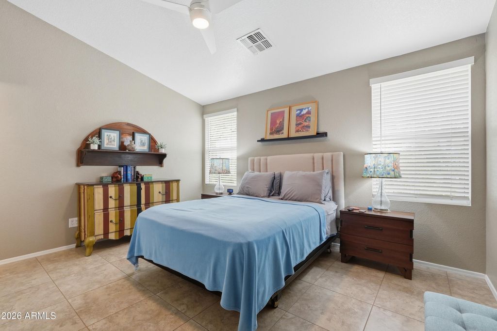 Image 17 of property listing at 8946 E MINNESOTA Avenue, Sun Lakes, AZ 85248