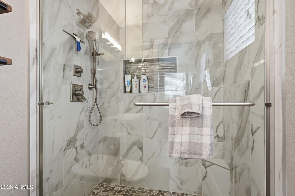 Image 21 of property listing at 8946 E MINNESOTA Avenue, Sun Lakes, AZ 85248