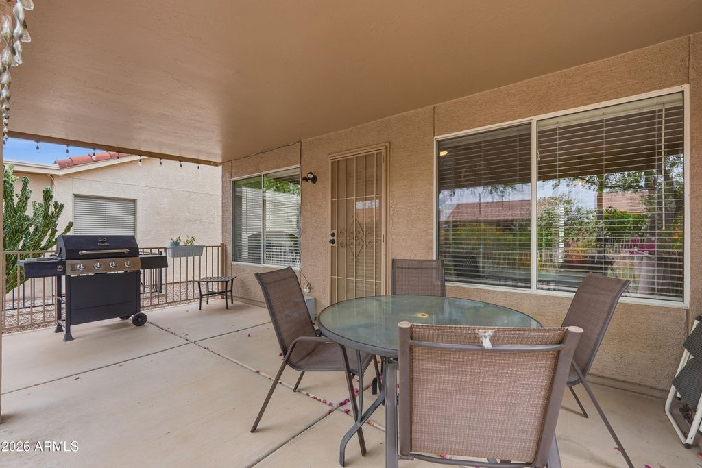 Image 27 of property listing at 8946 E MINNESOTA Avenue, Sun Lakes, AZ 85248