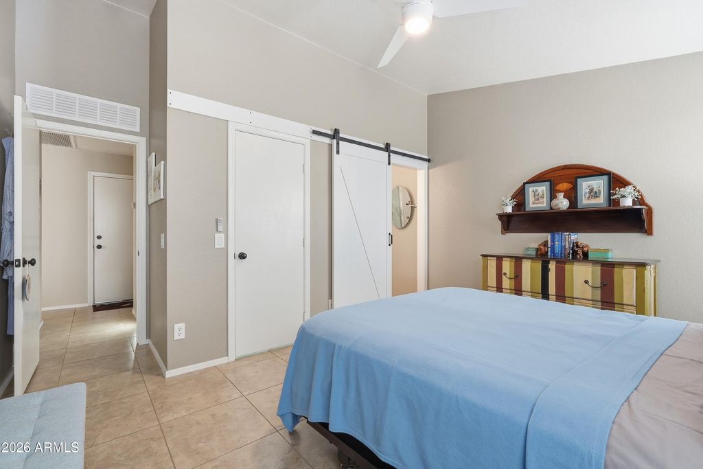 Image 36 of property listing at 8946 E MINNESOTA Avenue, Sun Lakes, AZ 85248