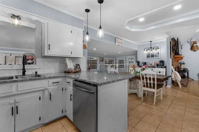 2643 Brown Street, Bossier City, LA 71111