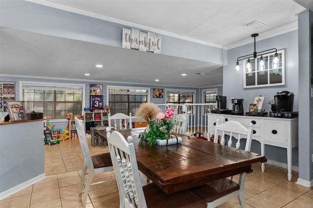 2643 Brown Street, Bossier City, LA 71111