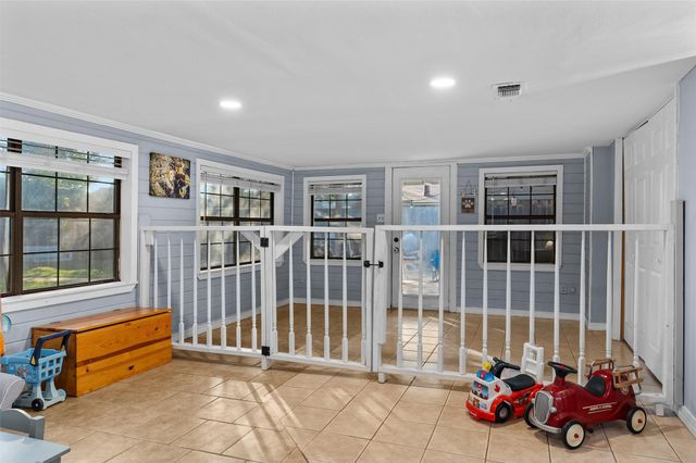 2643 Brown Street, Bossier City, LA 71111