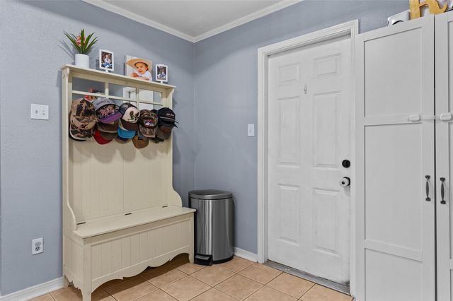 2643 Brown Street, Bossier City, LA 71111