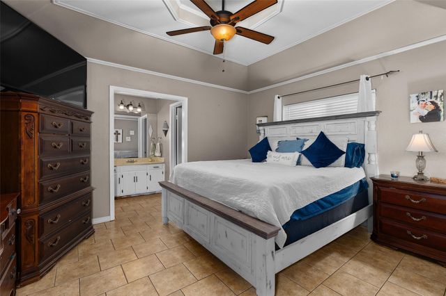 2643 Brown Street, Bossier City, LA 71111