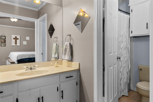 2643 Brown Street, Bossier City, LA 71111