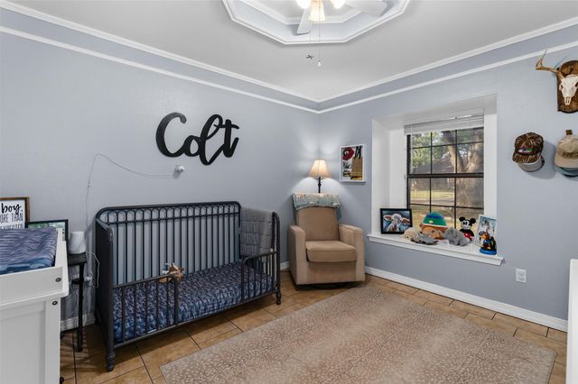 2643 Brown Street, Bossier City, LA 71111