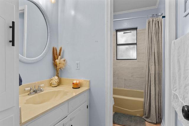 2643 Brown Street, Bossier City, LA 71111