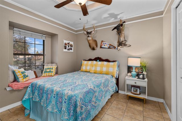 2643 Brown Street, Bossier City, LA 71111