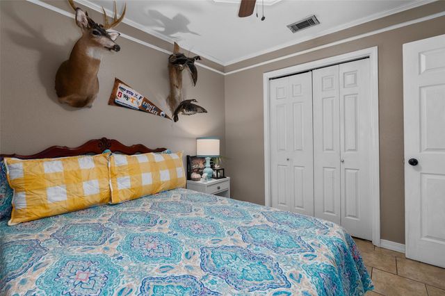 2643 Brown Street, Bossier City, LA 71111