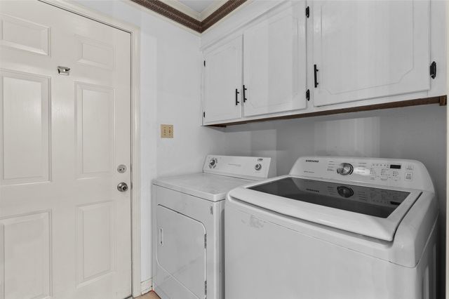 2643 Brown Street, Bossier City, LA 71111