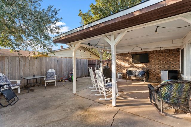 2643 Brown Street, Bossier City, LA 71111