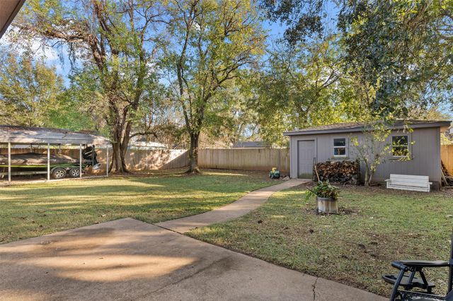 2643 Brown Street, Bossier City, LA 71111