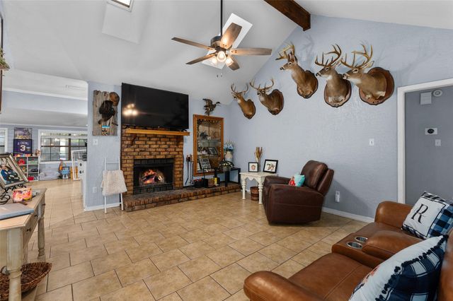 2643 Brown Street, Bossier City, LA 71111