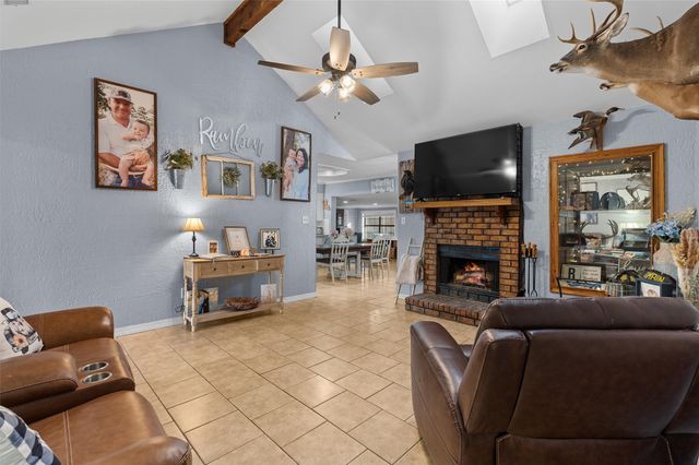 2643 Brown Street, Bossier City, LA 71111