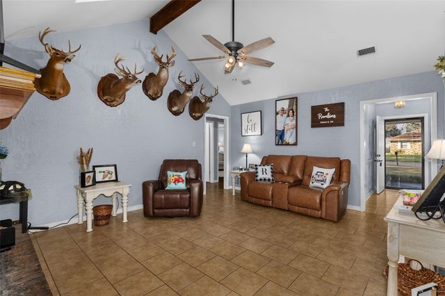 2643 Brown Street, Bossier City, LA 71111