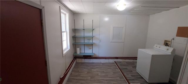 4905 Oakland Avenue, Kansas City, KS 66102
