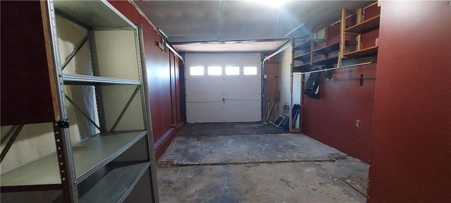 4905 Oakland Avenue, Kansas City, KS 66102