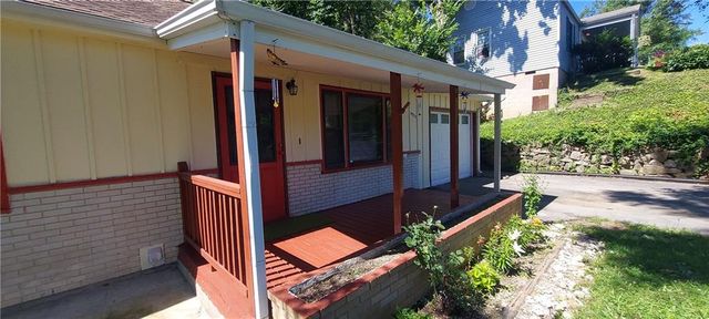 4905 Oakland Avenue, Kansas City, KS 66102