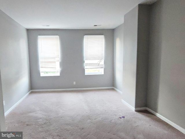 2741 W FAIRMOUNT AVE, Baltimore, MD 21223