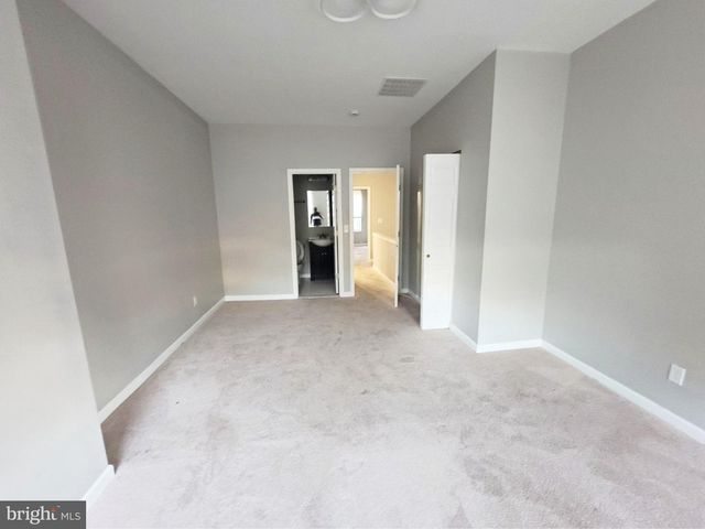 2741 W FAIRMOUNT AVE, Baltimore, MD 21223