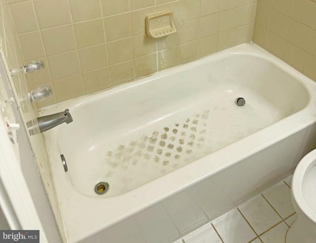 2741 W FAIRMOUNT AVE, Baltimore, MD 21223