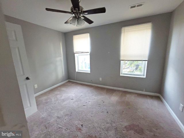 2741 W FAIRMOUNT AVE, Baltimore, MD 21223