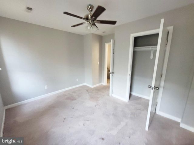 2741 W FAIRMOUNT AVE, Baltimore, MD 21223