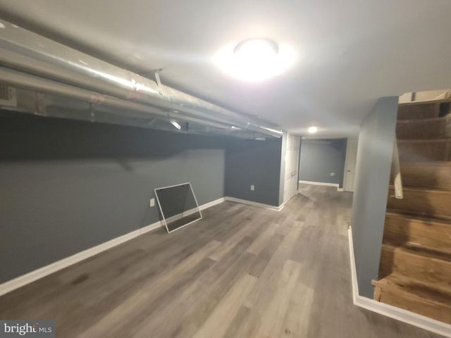 2741 W FAIRMOUNT AVE, Baltimore, MD 21223
