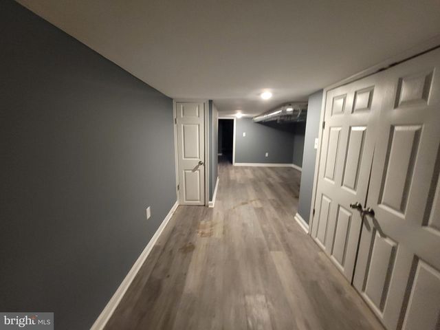 2741 W FAIRMOUNT AVE, Baltimore, MD 21223