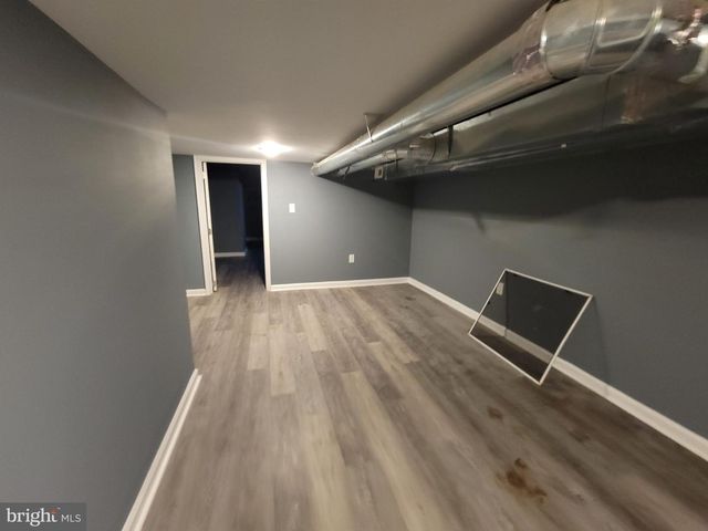 2741 W FAIRMOUNT AVE, Baltimore, MD 21223